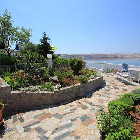 Villa Lilly Cesarica Εξωτερικό φωτογραφία