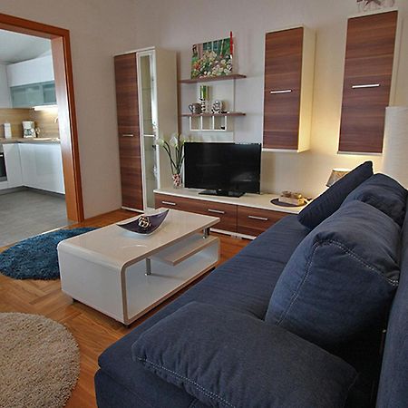 Villa Lilly Cesarica Εξωτερικό φωτογραφία