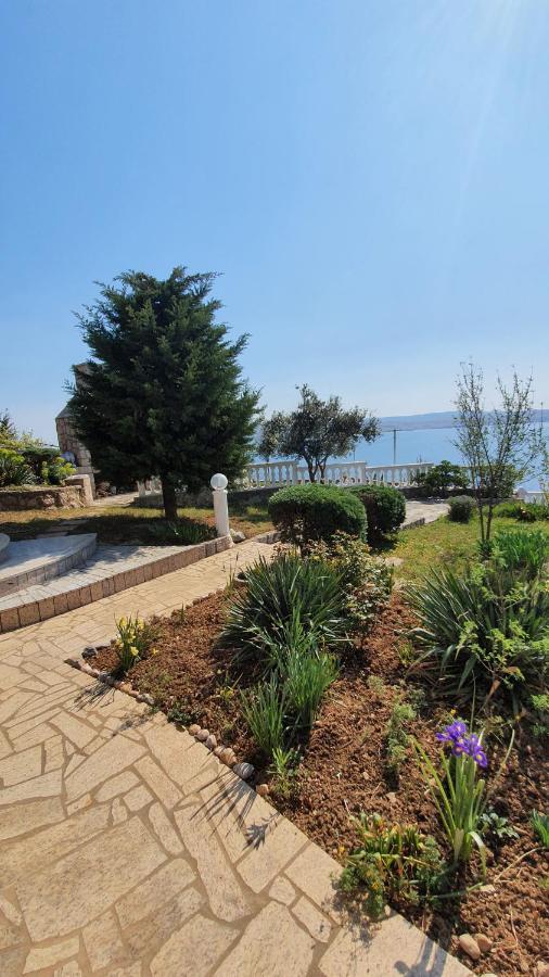 Villa Lilly Cesarica Εξωτερικό φωτογραφία