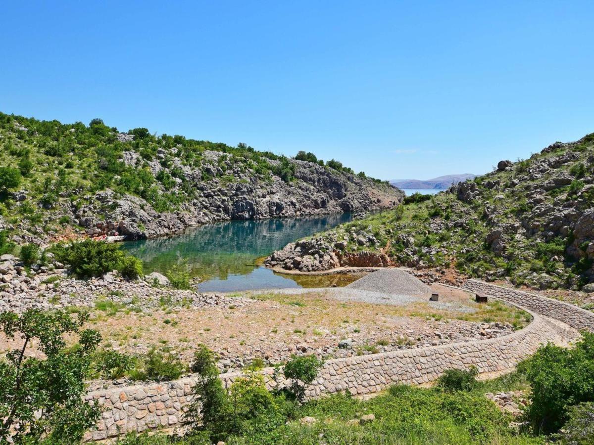 Villa Lilly Cesarica Εξωτερικό φωτογραφία
