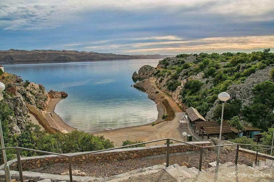 Villa Lilly Cesarica Εξωτερικό φωτογραφία