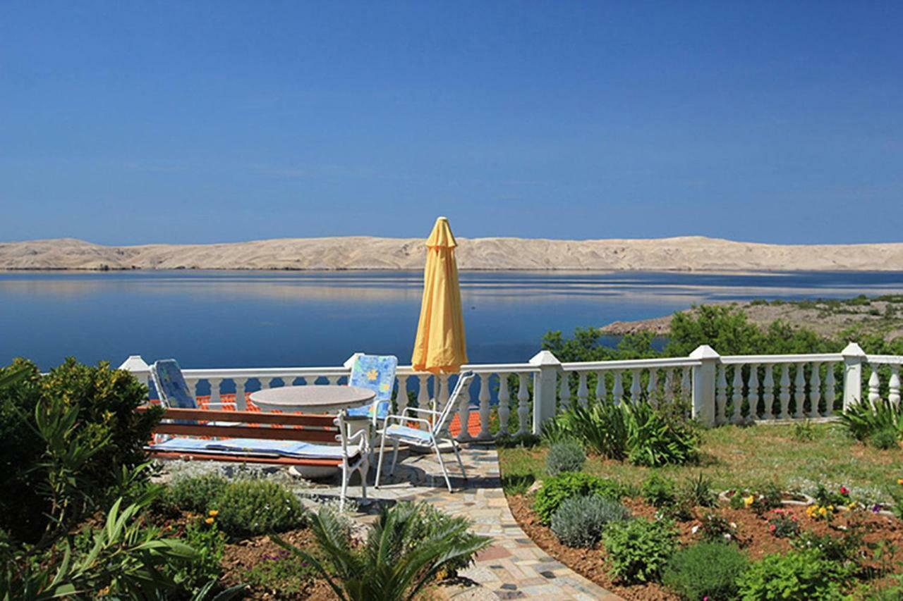 Villa Lilly Cesarica Εξωτερικό φωτογραφία