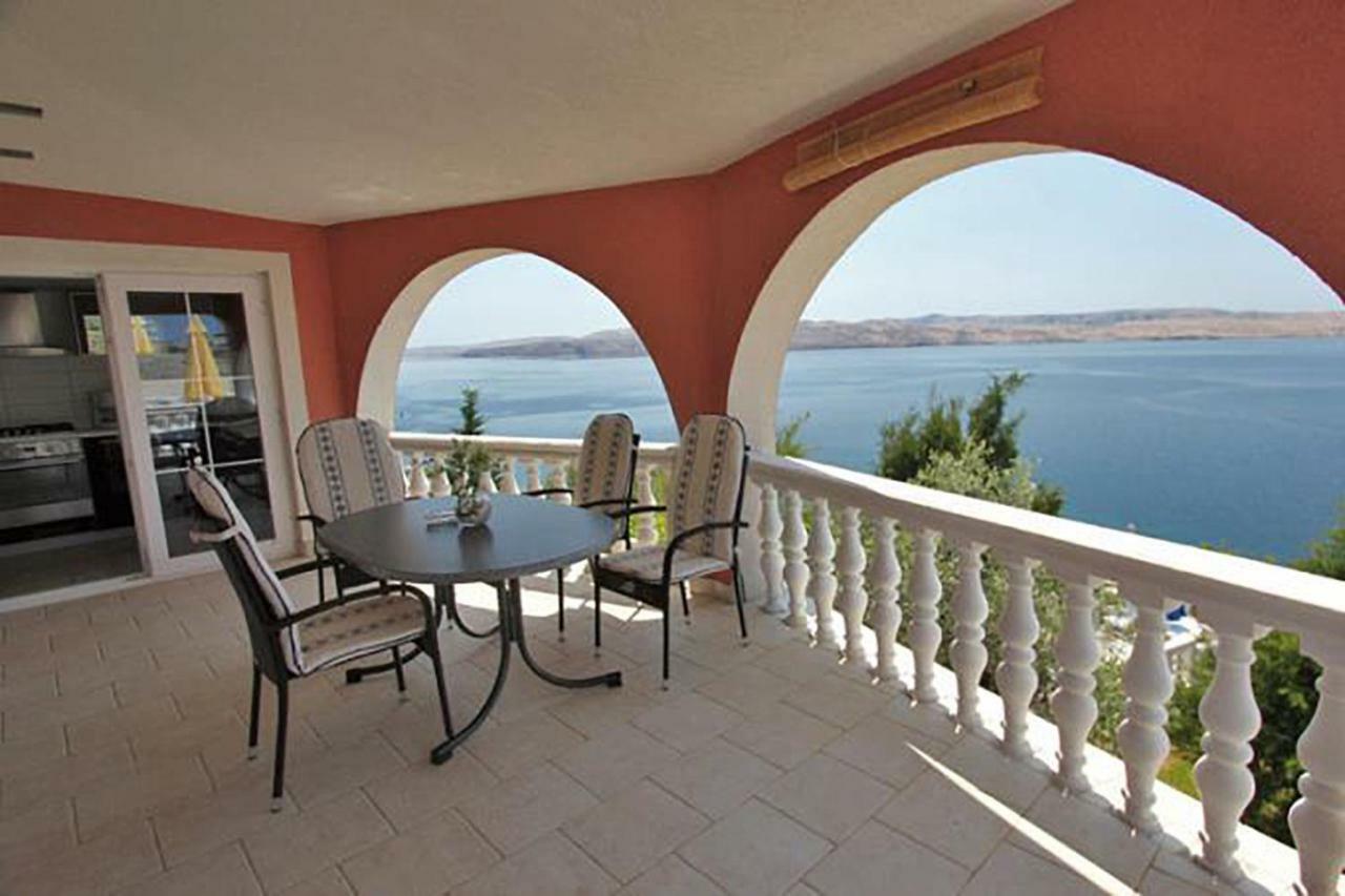 Villa Lilly Cesarica Εξωτερικό φωτογραφία