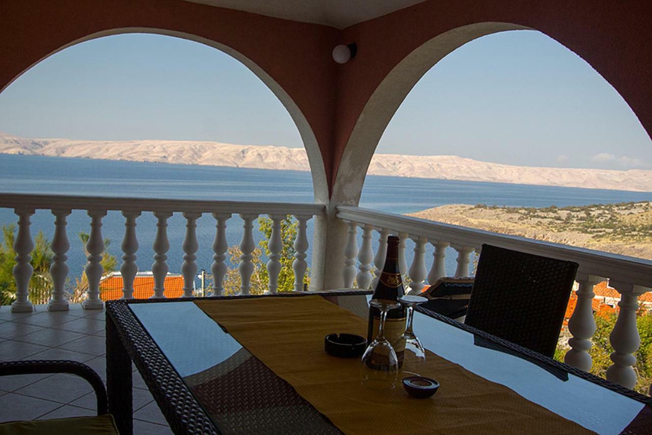 Villa Lilly Cesarica Εξωτερικό φωτογραφία