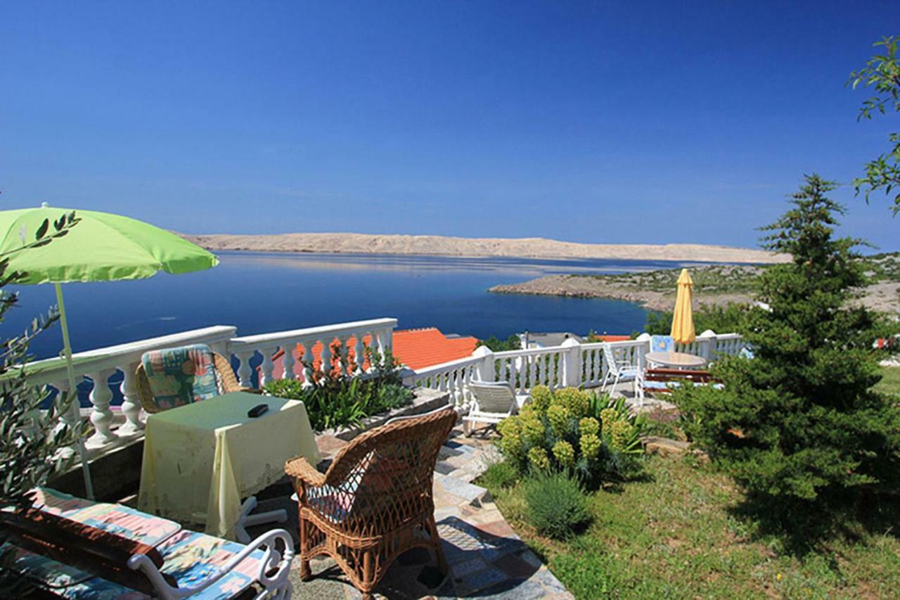 Villa Lilly Cesarica Εξωτερικό φωτογραφία