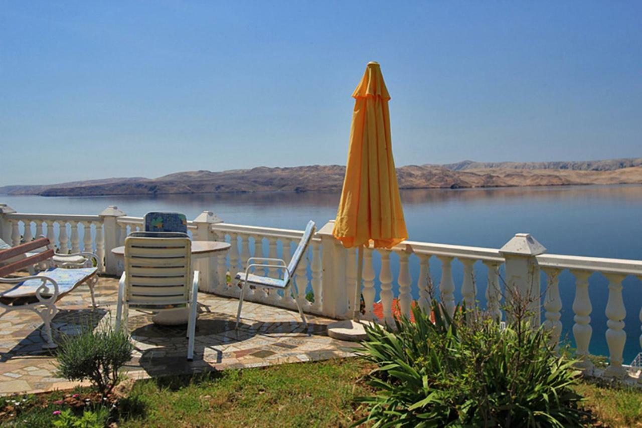 Villa Lilly Cesarica Εξωτερικό φωτογραφία