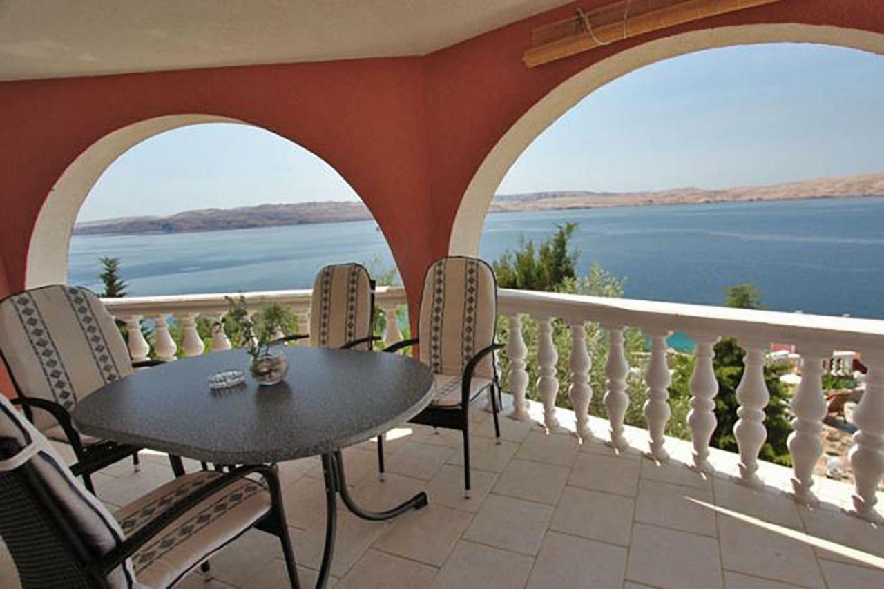 Villa Lilly Cesarica Εξωτερικό φωτογραφία