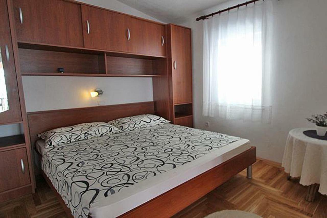 Villa Lilly Cesarica Εξωτερικό φωτογραφία