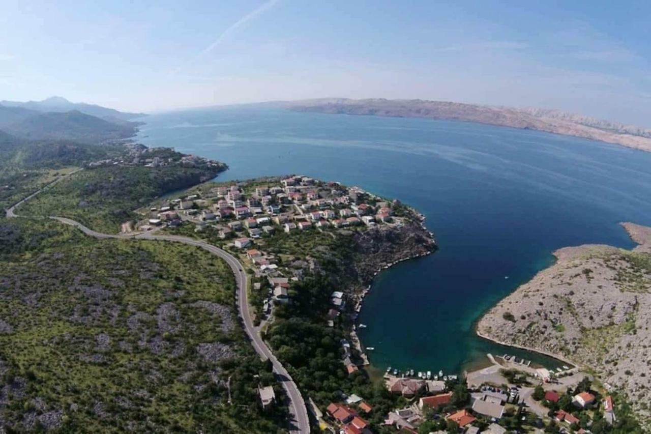 Villa Lilly Cesarica Εξωτερικό φωτογραφία