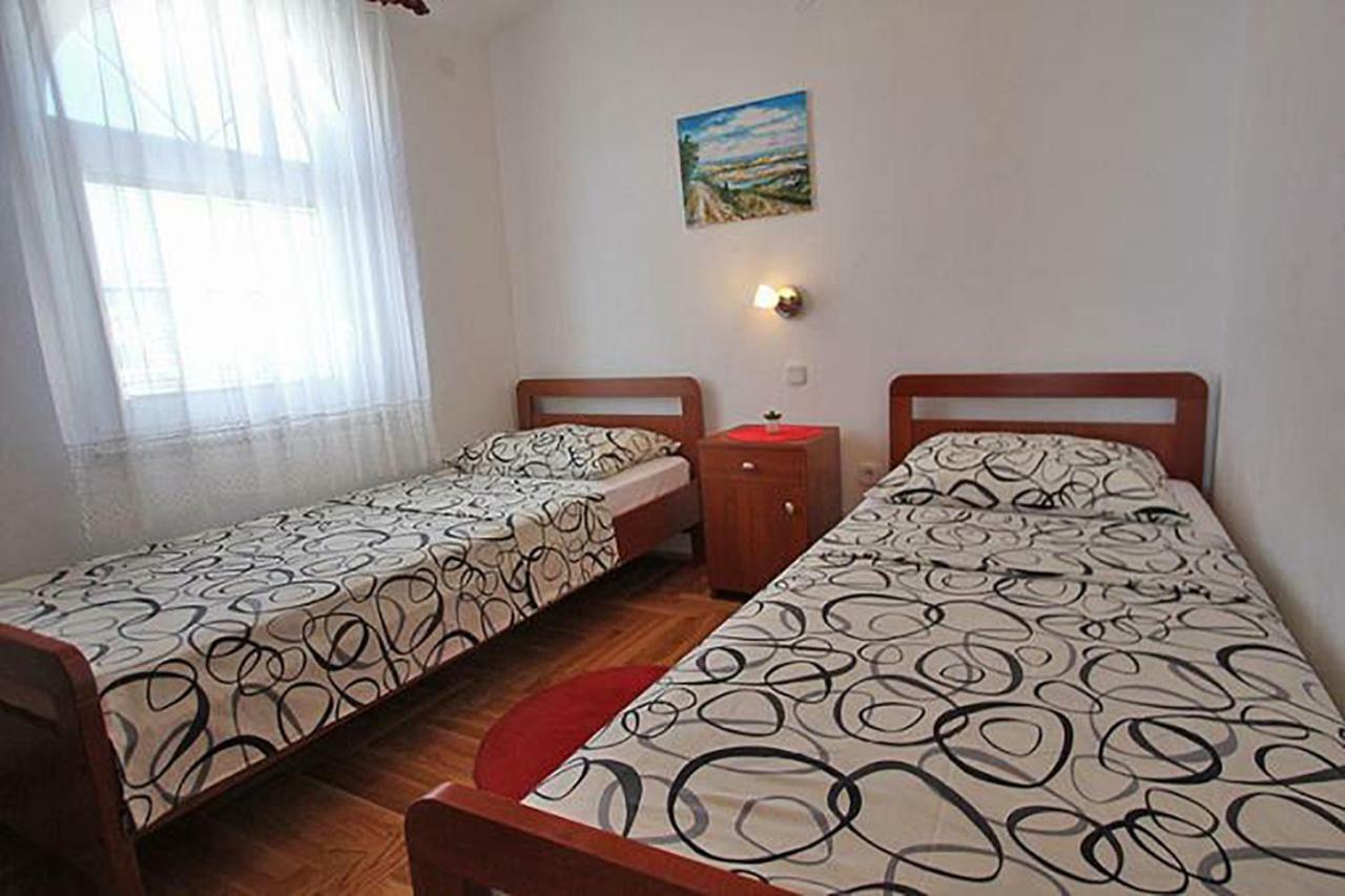 Villa Lilly Cesarica Εξωτερικό φωτογραφία