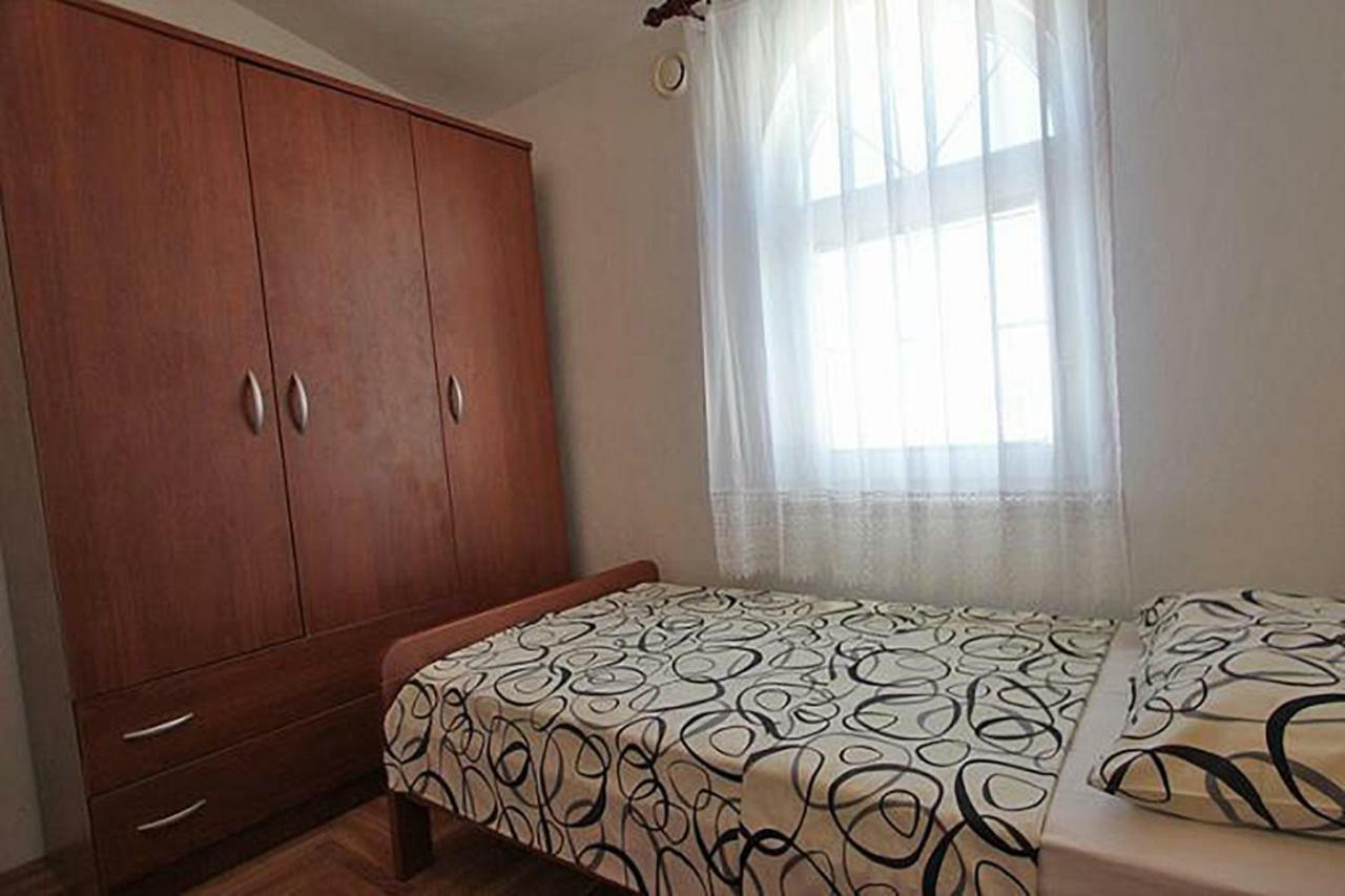 Villa Lilly Cesarica Εξωτερικό φωτογραφία