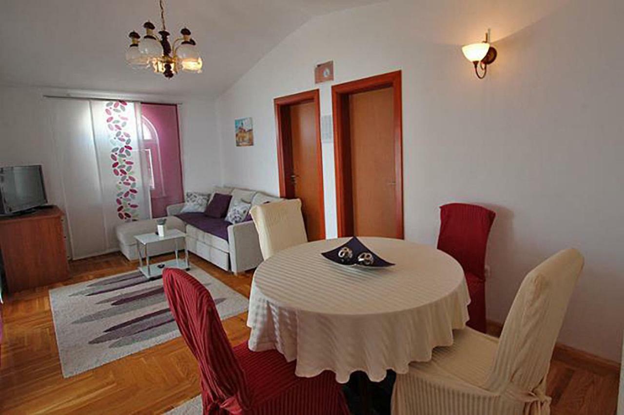 Villa Lilly Cesarica Εξωτερικό φωτογραφία