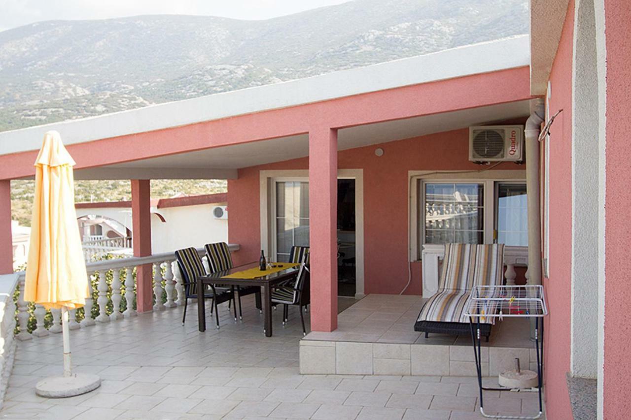 Villa Lilly Cesarica Εξωτερικό φωτογραφία