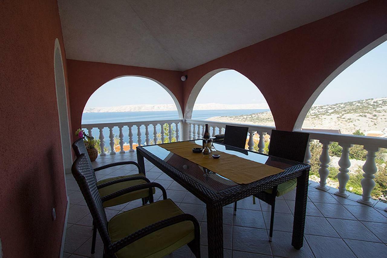 Villa Lilly Cesarica Εξωτερικό φωτογραφία